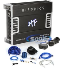 HFi10001D_CK2Z big