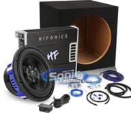 HFi10001D_FUBAR-12W big