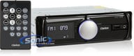FZ501 small