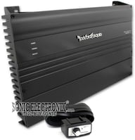 P850.4 big