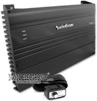 P850.4 small
