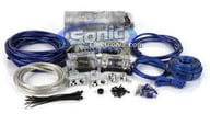 CC-AMP48-CAP small