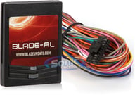 OL-BLADE-AL big