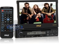PLTS73FX big