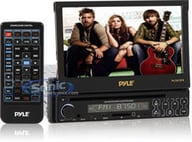 PLTS73FX small