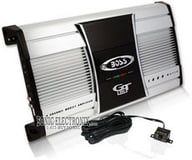 GT880 small