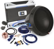 T0D4-12_GTO7001 small