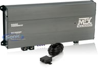 RT1000D big