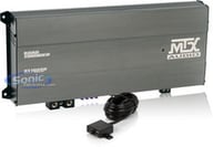 RT1000D small