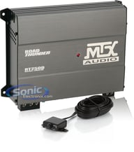 RT250D big
