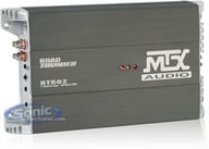 RT602 small