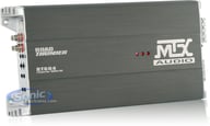 RT604 big