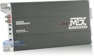 RT604 small