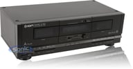 TAPE-2-PC big