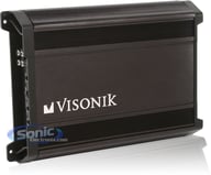 VK1600.2 big