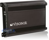 VK1600.2 small