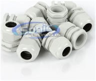 WPG0-10 small