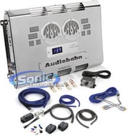 A18001DJ_09PKD1 small