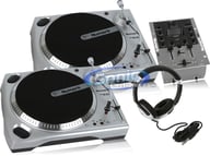 IDJ-IN-A-BOX big