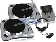 IDJ-IN-A-BOX small