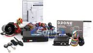 DR-1000_FT6000AS_RF1BAM small