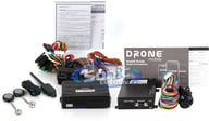 DR-1000_FT6200S_RF1BAM big