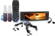 KD-AVX77_KS-PD100 big