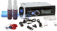 KD-R620_BTAXS_IPUSB2 big