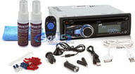 KD-R620_BTAXS_IPUSB2 small