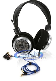 SR325IS_MHMLDIE big