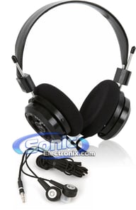 SR80I_09EB141B big