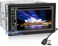 DDX418 small