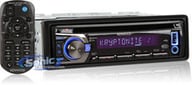 KDC-348U small