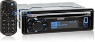 KDC-448U small