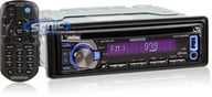 KDC-HD548U small
