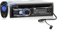 KD-R720 small