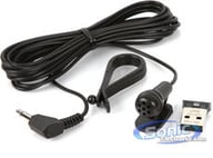 KS-BTA50 small