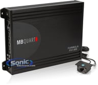 FX1.600 big