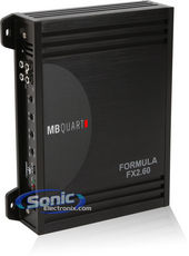 FX2.60 small