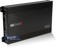 FX4.100 small