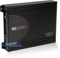 FX4.70 small
