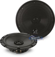 SX 6 II big
