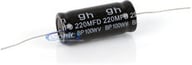 XOCAP220 small