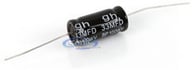 XOCAP33 small