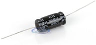 XOCAP50 big