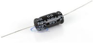 XOCAP50 small