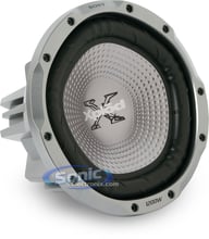 XS-GTR100L big