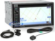 AVIC-X930BT small