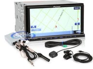 AVIC-Z130BT small