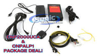 CNP2000UCA+CNPALP1 small